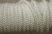 Braided Polyester Flag Cord Pre-shrunk 4 mm